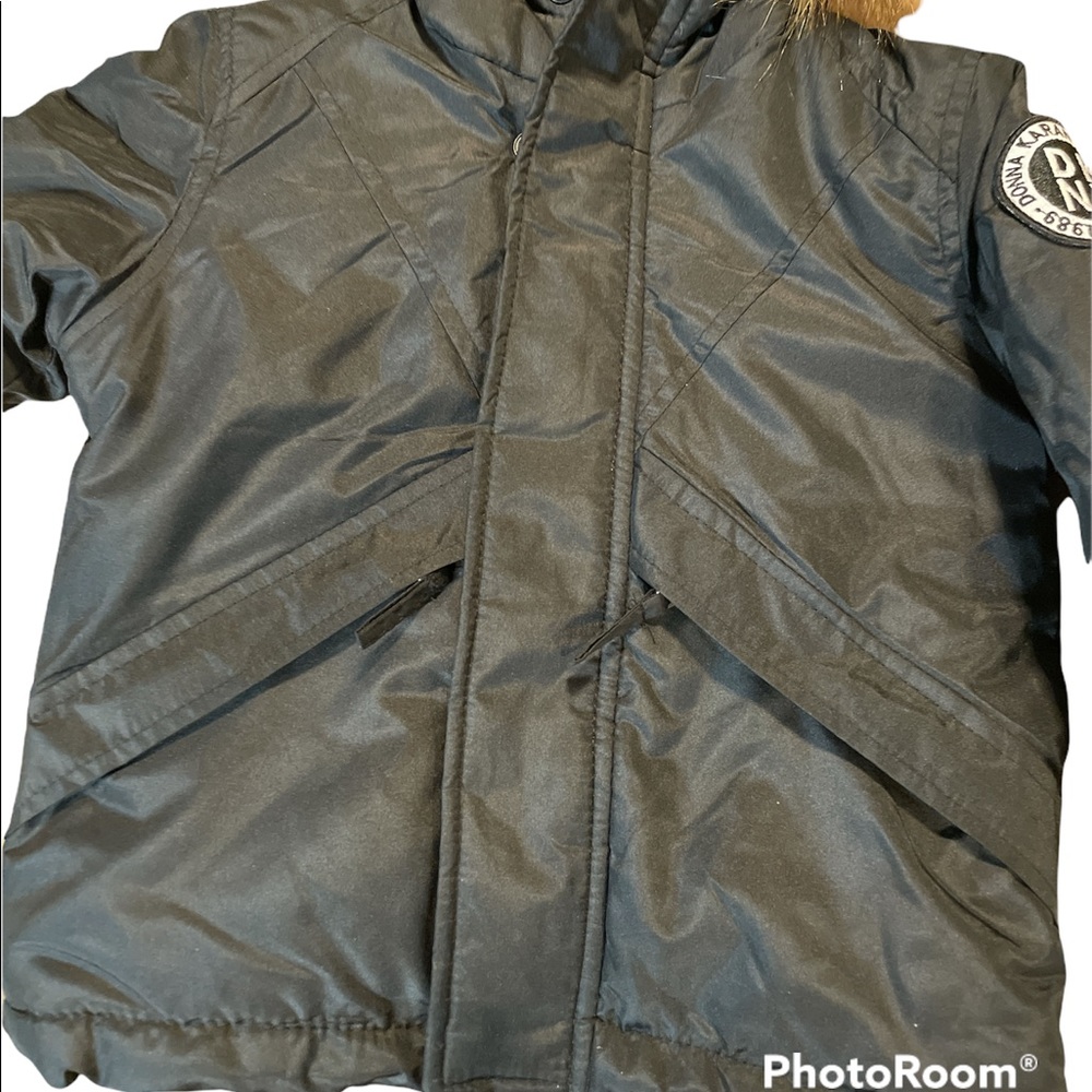 DKNY Snowsuit - Picture 4 of 14